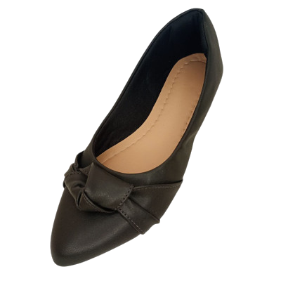 Sapatilhas Moda Hora Fashion